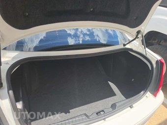 2010 Chrysler 300S – miniatura 14