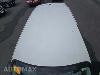 2010 Chrysler PT Cruiser Classic – miniatura 12