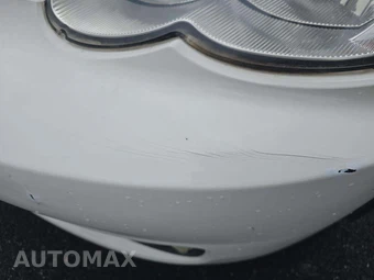 2010 Chrysler PT Cruiser Classic – miniatura 23