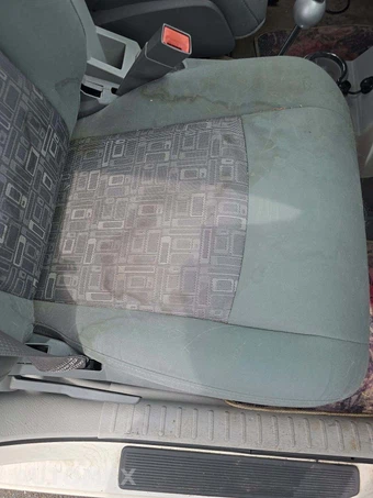2010 Chrysler PT Cruiser Classic – miniatura 24