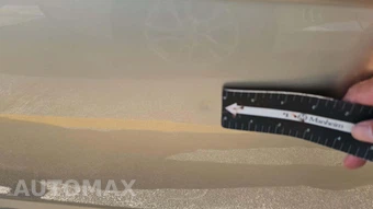 2010 Chrysler Sebring Limited Convertible – miniatura 24