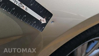 2010 Chrysler Sebring Limited Convertible – miniatura 29