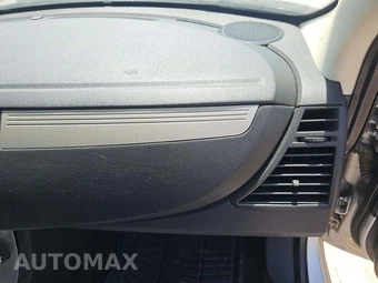 2010 Chrysler Sebring Touring Sedan - miniatura 18