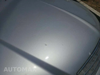 2010 Chrysler Sebring Touring Sedan - miniatura 20