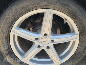 2010 Chrysler Sebring Touring Sedan - miniatura 34