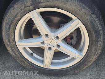 2010 Chrysler Sebring Touring Sedan - miniatura 39
