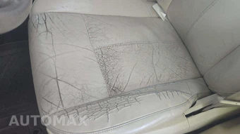 2010 Chrysler Town & Country Limited 121.2" WB – miniatura 31