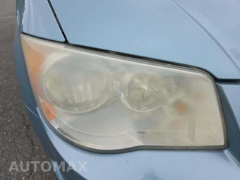 2010 Chrysler Town & Country LX 121.2" WB – miniatura 25