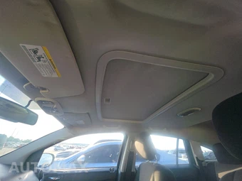 2010 Dodge Caliber Mainstreet – miniatura 17