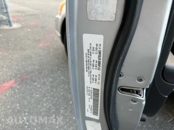 2010 Dodge Caliber SXT - miniatura 38