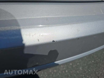 2010 Dodge Caliber SXT – miniatura 24