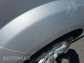 2010 Dodge Caliber SXT – miniatura 28