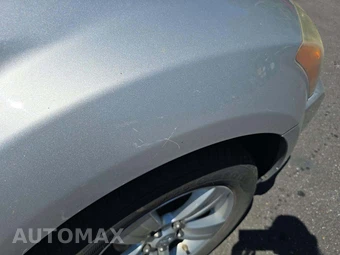 2010 Dodge Caliber SXT – miniatura 29