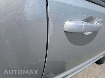 2010 Dodge Caliber SXT – miniatura 30