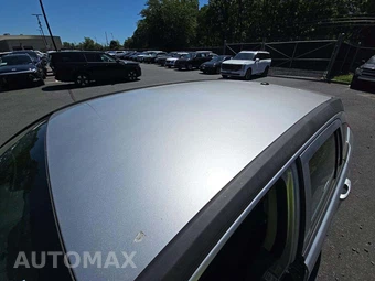 2010 Dodge Caliber SXT – miniatura 9