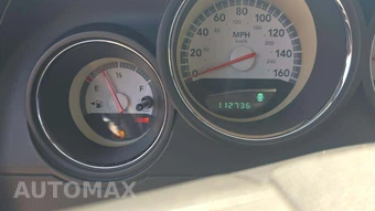 2010 Dodge Challenger R/T - miniatura 20