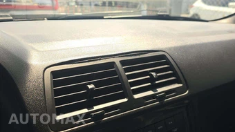 2010 Dodge Challenger R/T - miniatura 28