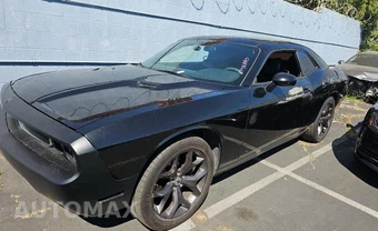 2010 Dodge Challenger SE - samochód z USA z aukcji Manheim, oferta Kup Teraz w AUTOMAX
