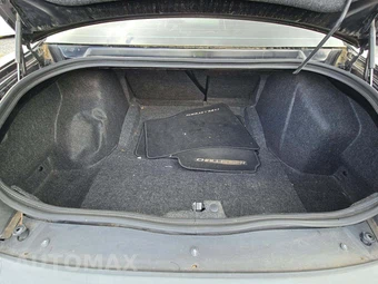 2010 Dodge Challenger SE - miniatura 14