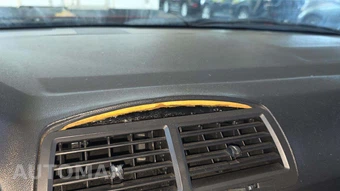 2010 Dodge Challenger SE – miniatura 22