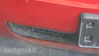 2010 Dodge Challenger SE – miniatura 26
