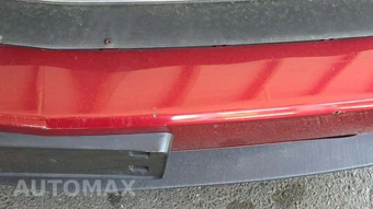 2010 Dodge Challenger SE – miniatura 27