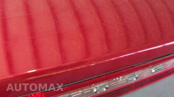 2010 Dodge Challenger SE – miniatura 32