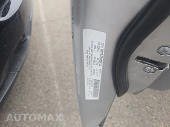 2010 Dodge Charger SXT – miniatura 15