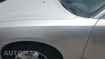 2010 Dodge Charger SXT – miniatura 22