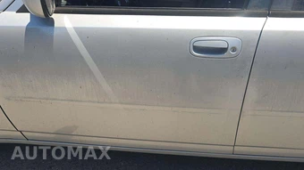 2010 Dodge Charger SXT – miniatura 23
