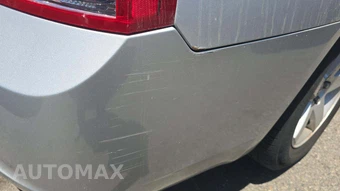 2010 Dodge Charger SXT – miniatura 27