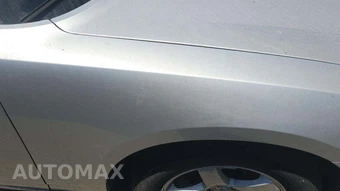 2010 Dodge Charger SXT – miniatura 28