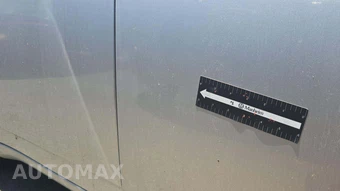 2010 Dodge Charger SXT – miniatura 29