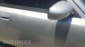 2010 Dodge Charger SXT – miniatura 30