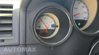2010 Dodge Charger SXT – miniatura 32