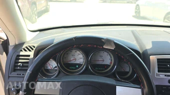 2010 Dodge Charger SXT – miniatura 34