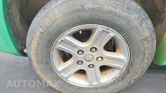 2010 Dodge Dakota Big Horn/Lone Star Extended Cab Long Bed – miniatura 17