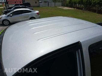 2010 Dodge Dakota ST Extended Cab Long Bed - miniatura 12