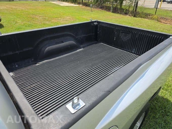 2010 Dodge Dakota ST Extended Cab Long Bed - miniatura 14