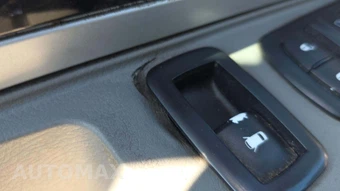 2010 Dodge Grand Caravan Crew Minivan 121.2" WB – miniatura 27