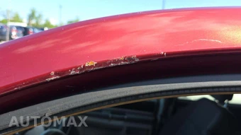 2010 Dodge Grand Caravan Crew Minivan 121.2" WB – miniatura 30