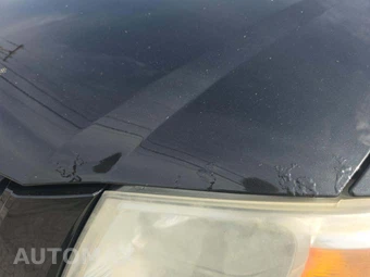 2010 Dodge Grand Caravan Hero Minivan 121.2" WB – miniatura 22