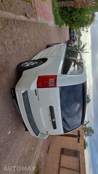 2010 Dodge Grand Caravan SE Minivan 121.2" WB - miniatura 39