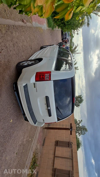 2010 Dodge Grand Caravan SE Minivan 121.2" WB - miniatura 40