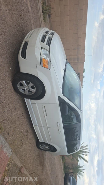 2010 Dodge Grand Caravan SE Minivan 121.2" WB - miniatura 44