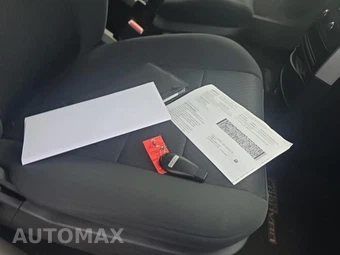 2010 Dodge Grand Caravan SXT Minivan 121.2" WB – miniatura 21