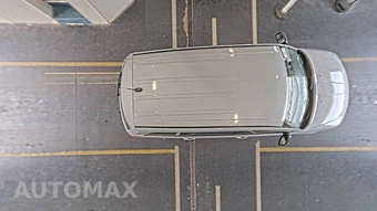 2010 Dodge Journey SE – miniatura 17