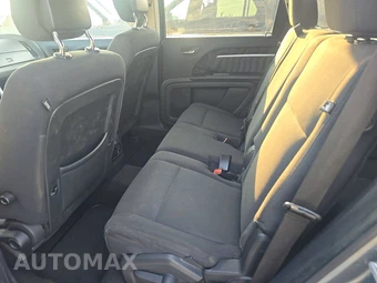 2010 Dodge Journey SXT – miniatura 13