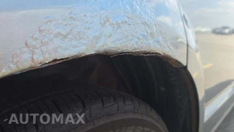 2010 Dodge Journey SXT – miniatura 21