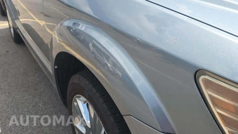 2010 Dodge Journey SXT – miniatura 25